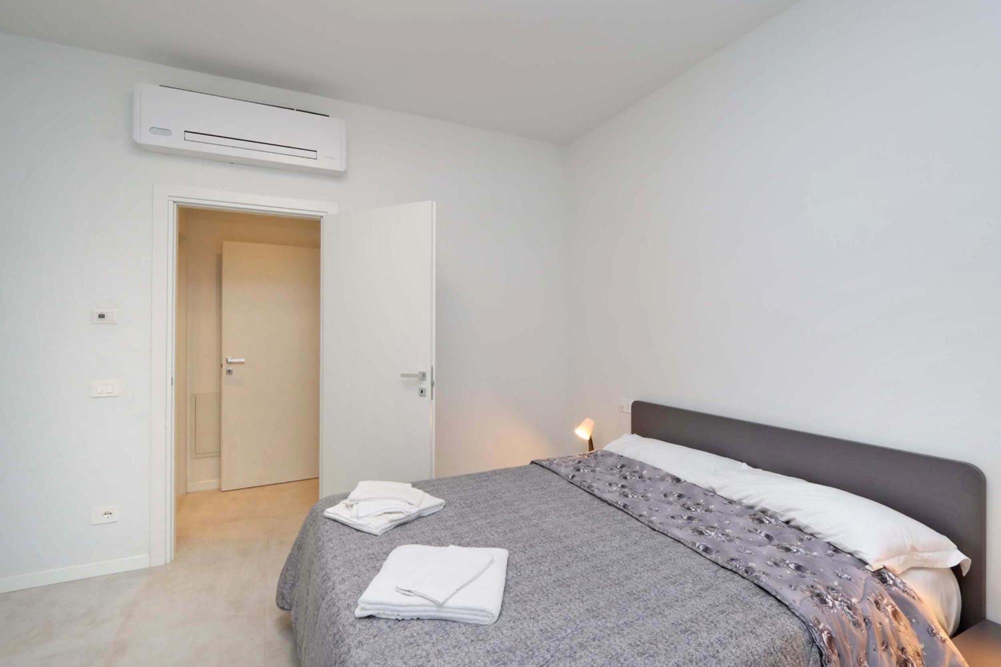 Belfiore Apartment Florence Room photo