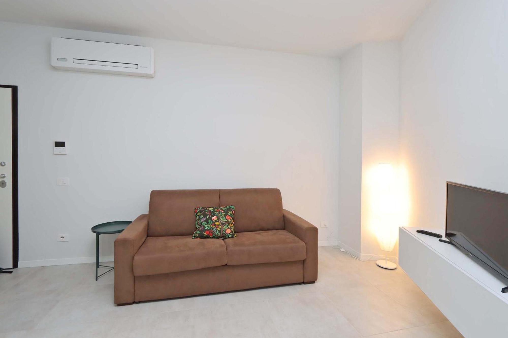 Belfiore Apartment Florence Room photo