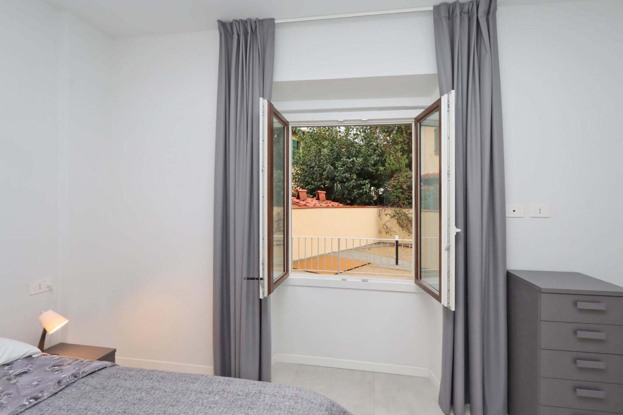 Belfiore Apartment Florence Room photo